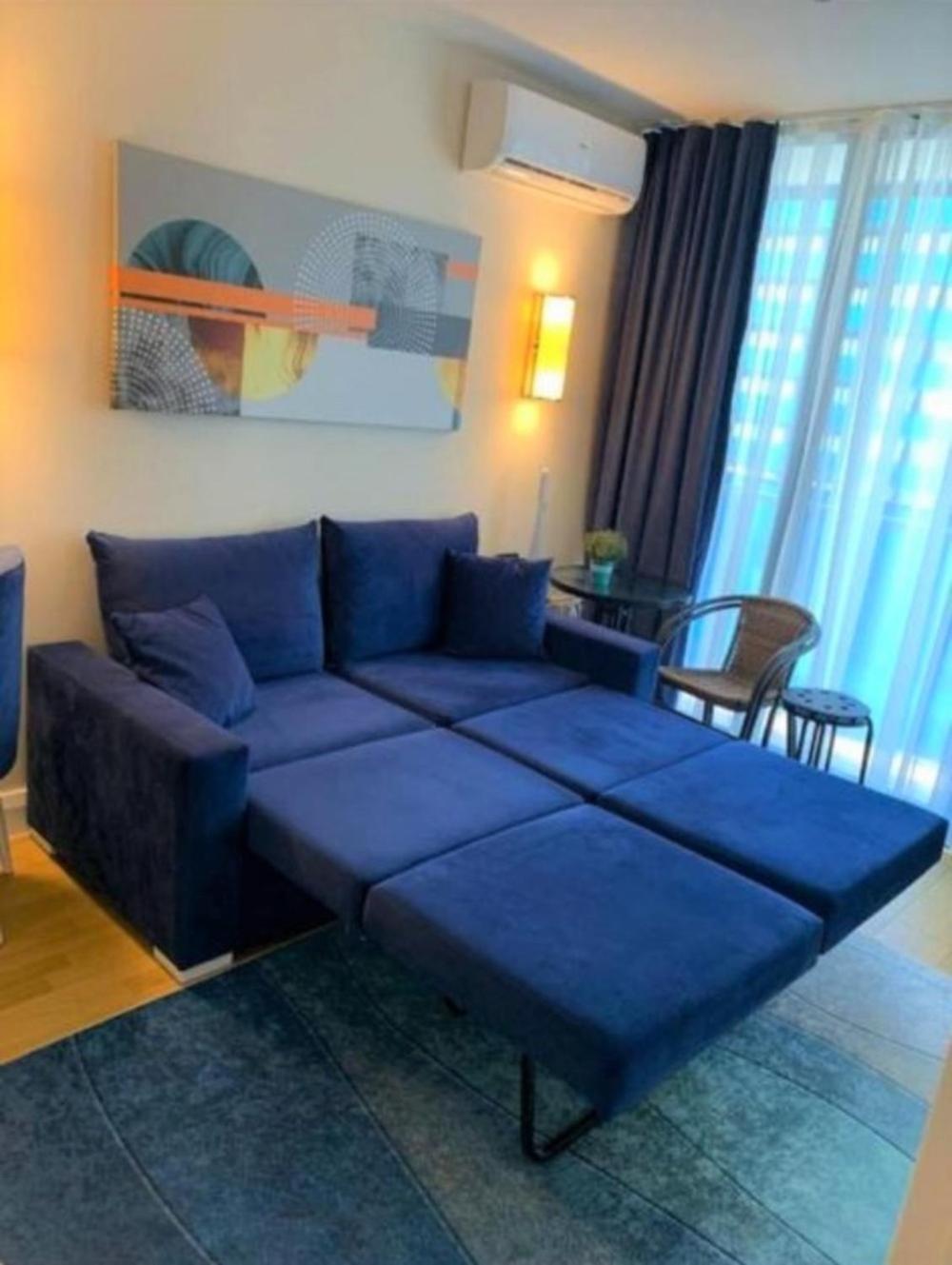 Panorama Black Sea View & Aparthotel 바투미 외부 사진